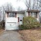 12424 Pinecrest Ln, Newburg, MD 20664 ID:15313194