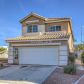 1701 Talon Avenue, Henderson, NV 89074 ID:15313924