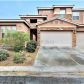 7861 Cape Flattery Avenue, Las Vegas, NV 89147 ID:15314177