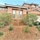 7861 Cape Flattery Avenue, Las Vegas, NV 89147 ID:15314179