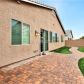 7861 Cape Flattery Avenue, Las Vegas, NV 89147 ID:15314180