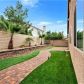 7861 Cape Flattery Avenue, Las Vegas, NV 89147 ID:15314181