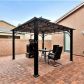 7861 Cape Flattery Avenue, Las Vegas, NV 89147 ID:15314182