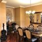 7861 Cape Flattery Avenue, Las Vegas, NV 89147 ID:15314184