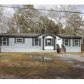 980 W Avenue C, Silsbee, TX 77656 ID:15346409