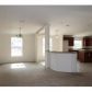 980 W Avenue C, Silsbee, TX 77656 ID:15346412