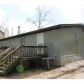 980 W Avenue C, Silsbee, TX 77656 ID:15346413