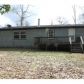 980 W Avenue C, Silsbee, TX 77656 ID:15346414