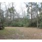 980 W Avenue C, Silsbee, TX 77656 ID:15346415