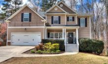 251 Chandler Ridge Dr Douglasville, GA 30134