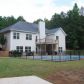 803 Jackson Lake Rd, Jackson, GA 30233 ID:15858230