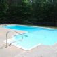 803 Jackson Lake Rd, Jackson, GA 30233 ID:15858232