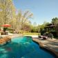 455 N Fields Pass, Alpharetta, GA 30004 ID:15871952