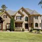 455 N Fields Pass, Alpharetta, GA 30004 ID:15871955