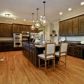 455 N Fields Pass, Alpharetta, GA 30004 ID:15871958