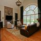 455 N Fields Pass, Alpharetta, GA 30004 ID:15871960