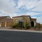 9284 Mira Linda Road, Las Vegas, NV 89148 ID:15314208