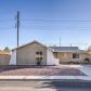 7221 William Anders Avenue, Las Vegas, NV 89145 ID:15314220