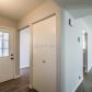 7221 William Anders Avenue, Las Vegas, NV 89145 ID:15314222