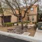 9814 Buttermilk Falls Street, Las Vegas, NV 89178 ID:15314240