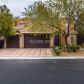 9814 Buttermilk Falls Street, Las Vegas, NV 89178 ID:15314241