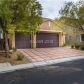 9814 Buttermilk Falls Street, Las Vegas, NV 89178 ID:15314242