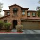 10425 Badger Ravine Street, Las Vegas, NV 89178 ID:15314250