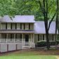 245 Bentley Way, Fayetteville, GA 30214 ID:15848732