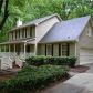 245 Bentley Way, Fayetteville, GA 30214 ID:15848733