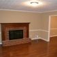 245 Bentley Way, Fayetteville, GA 30214 ID:15848735