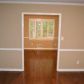 245 Bentley Way, Fayetteville, GA 30214 ID:15848737