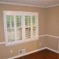 245 Bentley Way, Fayetteville, GA 30214 ID:15848738