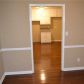 245 Bentley Way, Fayetteville, GA 30214 ID:15848739