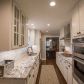 5592 Colton Dr, Atlanta, GA 30342 ID:15882776