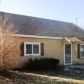 309 N Cushing Park Rd, Delafield, WI 53018 ID:15577084