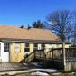 309 N Cushing Park Rd, Delafield, WI 53018 ID:15593949