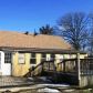 309 N Cushing Park Rd, Delafield, WI 53018 ID:15577086