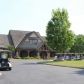 229 Chickasaw Dr, Waleska, GA 30183 ID:15873087