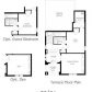 3021 Eamont Terrace, Atlanta, GA 30328 ID:15877391