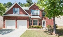 1953 Tulip Petal Rd Auburn, GA 30011