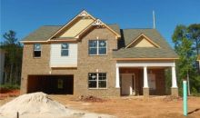 3440 Mulberry Cove Way Auburn, GA 30011