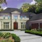 356 Pinecrest Rd NE, Atlanta, GA 30342 ID:15873001