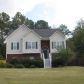 1850 Hampton Pass, Douglasville, GA 30134 ID:15883373