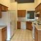 1850 Hampton Pass, Douglasville, GA 30134 ID:15883376