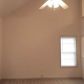 1850 Hampton Pass, Douglasville, GA 30134 ID:15883377