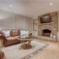 5411 Redfield Circle, Atlanta, GA 30338 ID:15886657