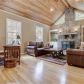 5411 Redfield Circle, Atlanta, GA 30338 ID:15886660