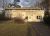 87 SCOTCH PINE DR Islandia, NY 11749