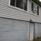 614 S 3rd Street Ext, Youngwood, PA 15697 ID:15845948