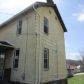 1216 1st St, Arona, PA 15617 ID:15783495